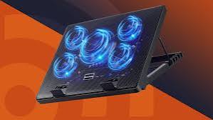 The Best Laptop Cooling Pads for Efficient Performance