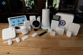 Best Smart Home Security Accessories to Keep You Safe