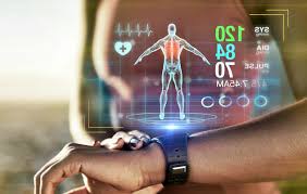 How Wearable Technology is Impacting Health and Fitness