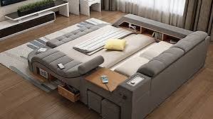 Top Smart Home Gadgets to Upgrade Your Living Space