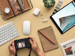 Top 10 Phone Accessories You Didn’t Know You Needed