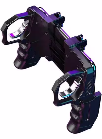 Must-Have Accessories for Your Gaming Console