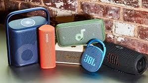 The Best Bluetooth Speakers for Every Budget