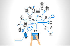 How the Internet of Things (IoT) Will Change Our Lives