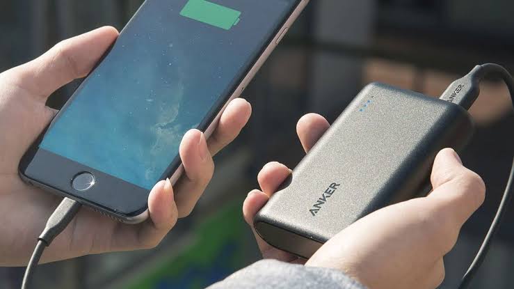 Best Budget Tech Gadgets Under $50 in 2025