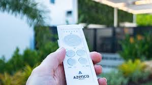 Top 10 Gadgets for a Smarter Patio