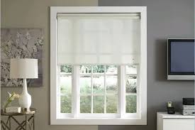 How to Choose the Best Smart Blinds
