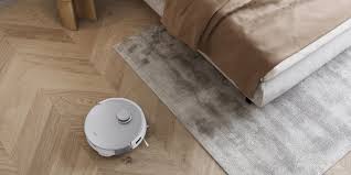 How to Choose the Best Smart Vacuum