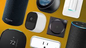 How to Choose the Best Smart Home System