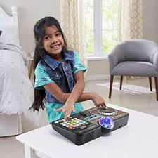 Best Tech Gadgets for Kids in 2025