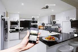 Why Smart Appliances Are the Future