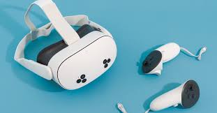 Best VR Headsets You Need to Try in 2025