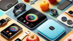 Top 10 Health Gadgets That Will Improve Your Well-Being