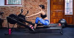 Best Home Gym Gadgets to Elevate Your Workout Routine