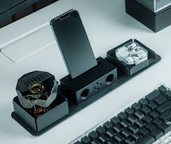 Top 10 Personal Tech Gadgets for Everyday Convenience