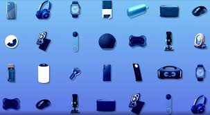 Top 10 Gadgets Every Tech-Savvy Student Should Have