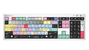 The Best Smart Keyboards for Artists