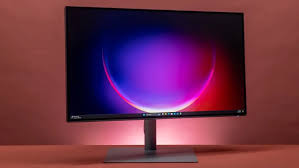 Best 4K Monitors for Creatives and Gamers