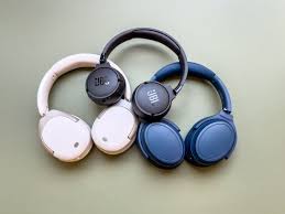 Best Noise-Canceling Headphones for Every Budget