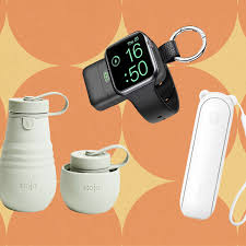 10 Gadgets That Make Great Birthday Gifts