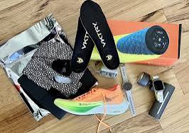 Best Fitness Tech Gadgets for Runners and Cyclists