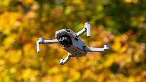 Best Drones for Beginners