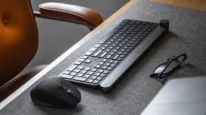 Best Wireless Keyboards and Mice for 2025