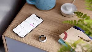 Top 10 Tech Gadgets to Improve Your Work-Life Balance