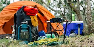 Top 10 Outdoor Adventure Gadgets to Take on Your Next Trip