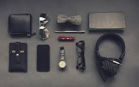 Top 10 Gadgets for Digital Nomads