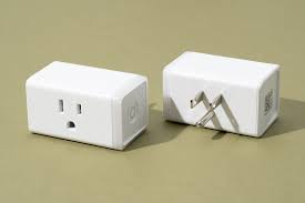 Best Smart Plugs and Home Automation Gadgets in 2025