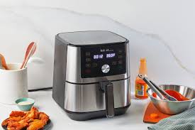 The Best Air Fryers and Cooking Gadgets for 2025