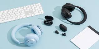 Best Noise-Canceling Earbuds for Ultimate Sound Isolation