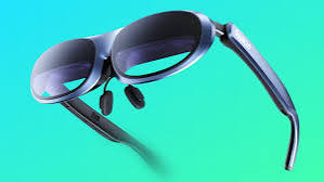 Top Smart Glasses You Need to Know About in 2025