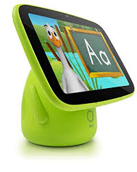Top 10 Gadgets for a Smarter Nursery