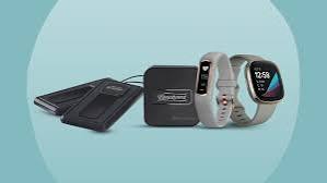 The Best Wearable Sleep Trackers for Better Rest