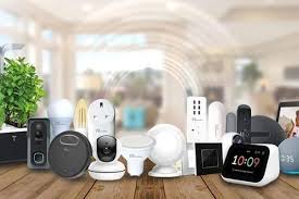 Best Smart Devices for a Greener Home in 2025