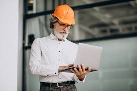 Top Reasons Why Smart Sensors Are Essential for Safety