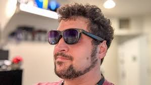 Best Smart Glasses for Fashion and Function in 2025