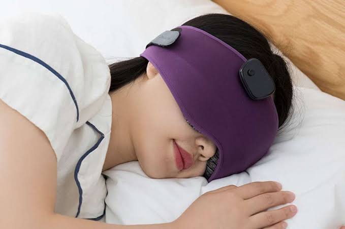 10 Gadgets That Improve Your Sleep Quality