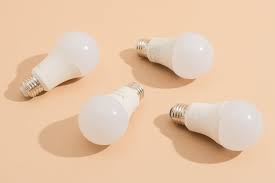 How to Choose the Best Smart Light Bulbs in 2025