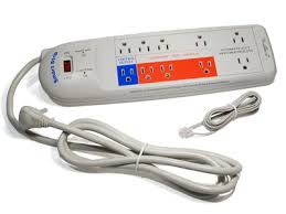 The Best Smart Power Strips for Energy Savings