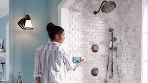 Top 10 Gadgets for a Smarter Bathroom