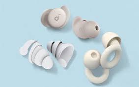 The Best Smart Earplugs for Better Sleep