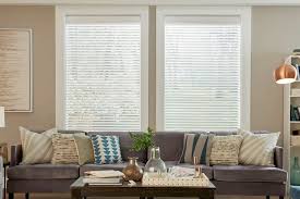 The Best Smart Window Shades for Privacy