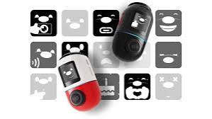 10 Gadgets That Make Your Car Smarter