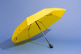 The Best Smart Umbrellas for Rainy Days