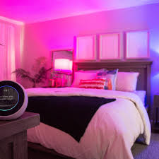 Top 10 Gadgets for a Smarter Bedroom
