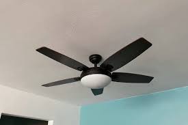 How to Choose the Best Smart Ceiling Fan