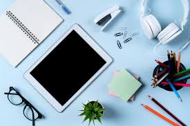 10 Gadgets That Make Studying Easier